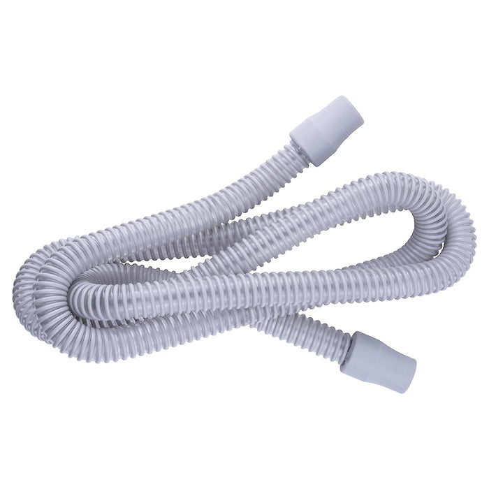 WestPrime 6 Foot 'Standard' Hose Tubing for CPAP & BiPAP Machines