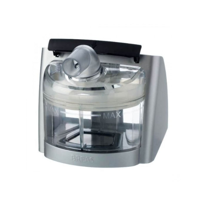 BREAS USA No. 211016 Intended for iSleep/Vivo Active Humidifier HA01