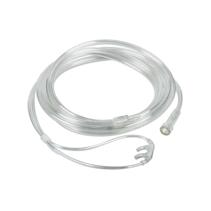 Salter Labs Infant Nasal Cannula 7 ft. Tubing