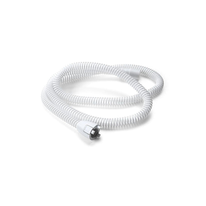 6ft Philips Respironics Heated CPAP Tubing Hose for DreamStation - 15mm DIA