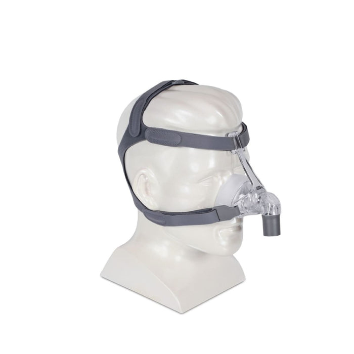 Fisher & Paykel Eson Nasal Mask with Headgear size Medium