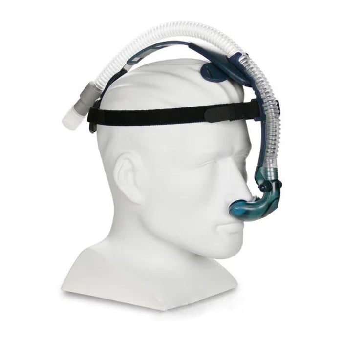 Breeze® SleepGear™ DreamSeal Nasal Pillow Style CPAP Mask
