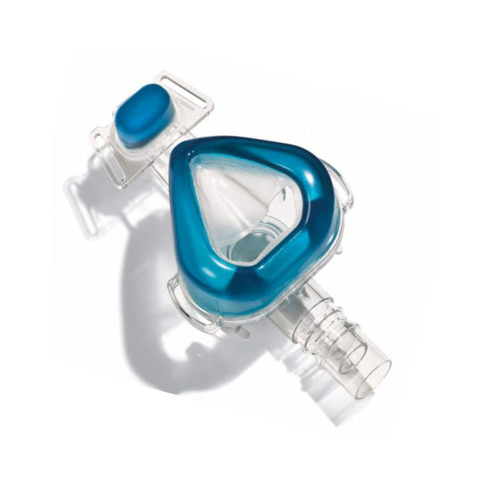 Philips Respironics Profile Lite Nasal Mask with Headgear Size Small/Medium