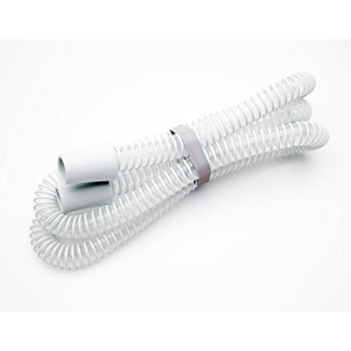 Philips Respironics REMStar 6 Foot CPAP / BiPAP Reusable Flexible Tubing